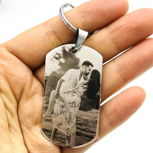 Aggregate 152+ gifts for daughters boyfriend kenmei.edu.vn