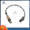 12663317 234-8051 Oxygen O2 Sensor 1PCS For 2016-2019 Buick Encore 1.4L 2018-2020 GMC Terrain Chevy Malibu Equinox 1.5L 12701634 5