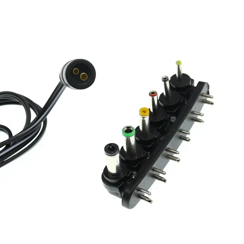      ,    , AC 110-240V, DC 5V, 6V, 8V, 9V, 10V, 12V, 2A, EU US AU UK