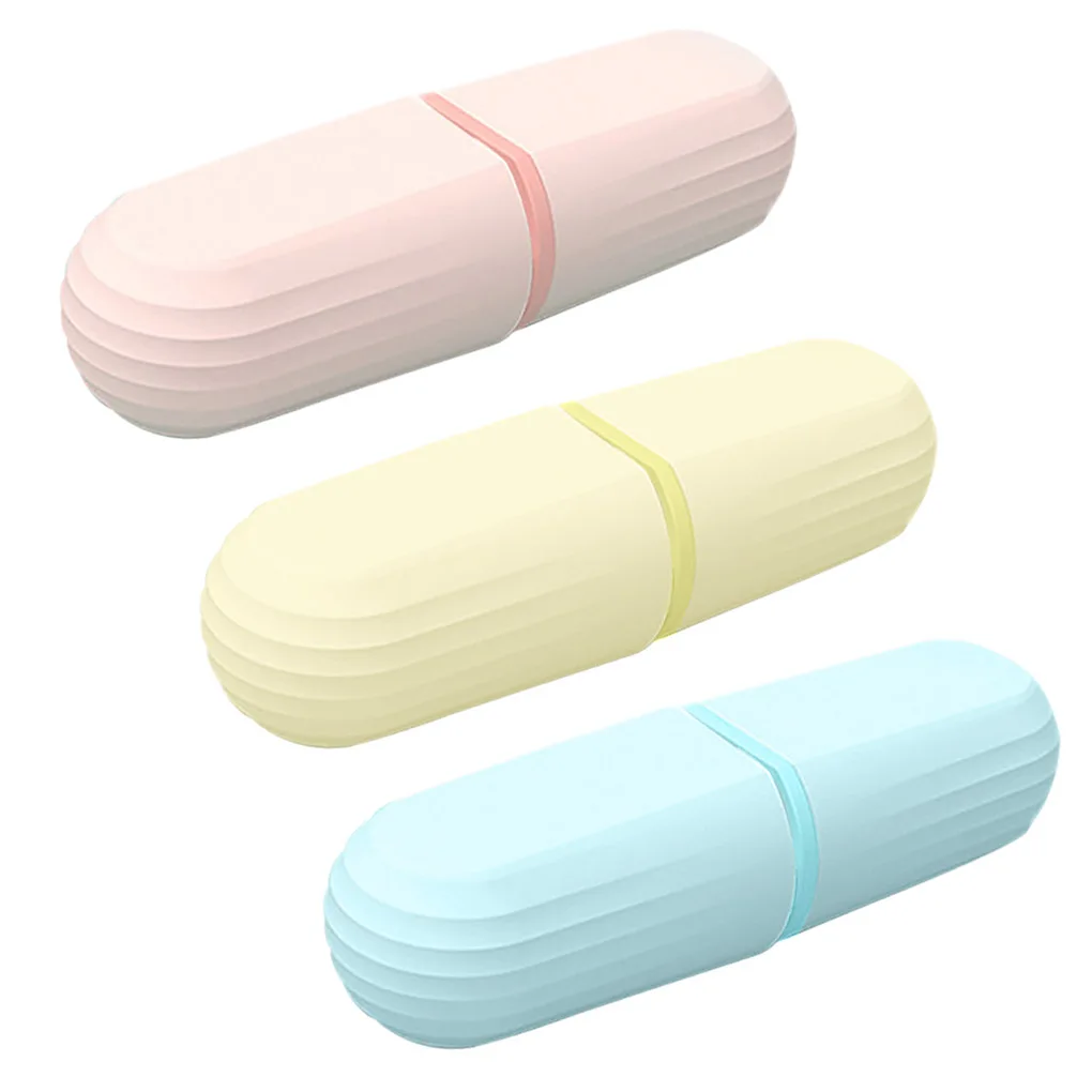 

Noise Canceling Foam Sleeping Earplugs Reusable Soundproof Ear Muffs Adults Hearing Protection Gadgets Airplane Concert