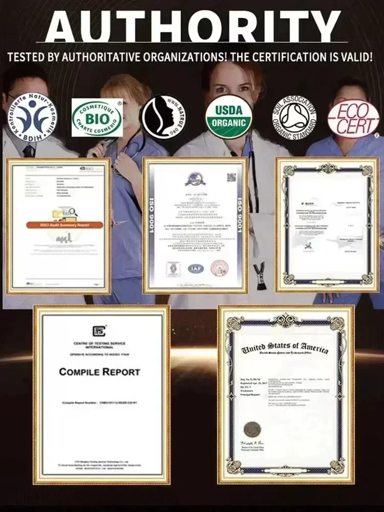 S4F2Ace14D2C8442D83F2Bcfe5380Fae4P