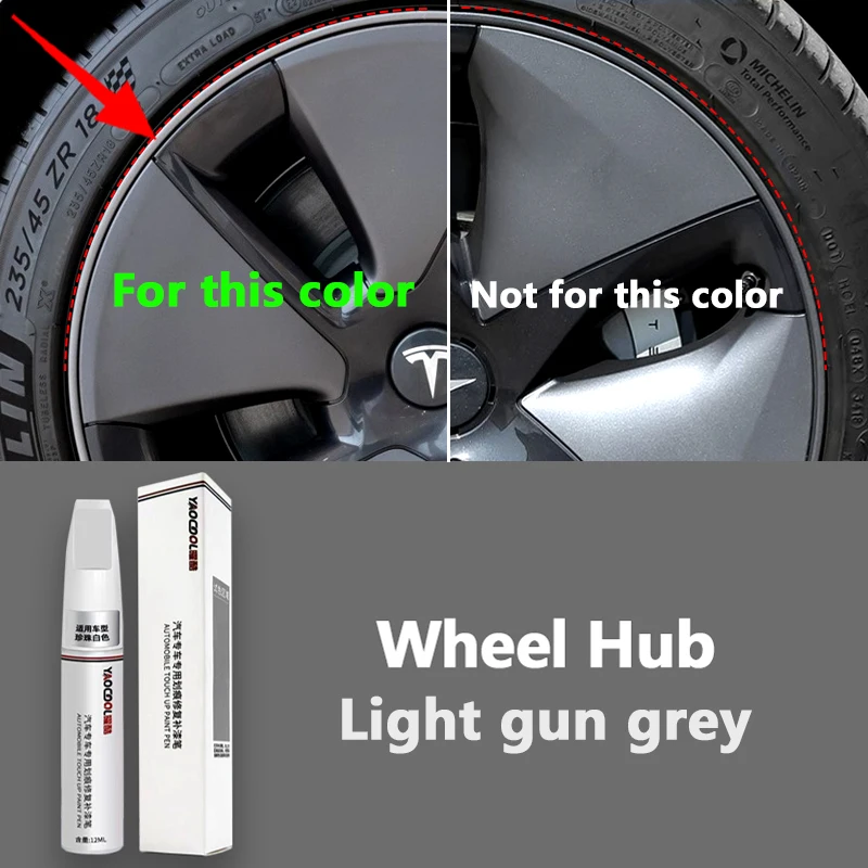 Scratch Remover 2