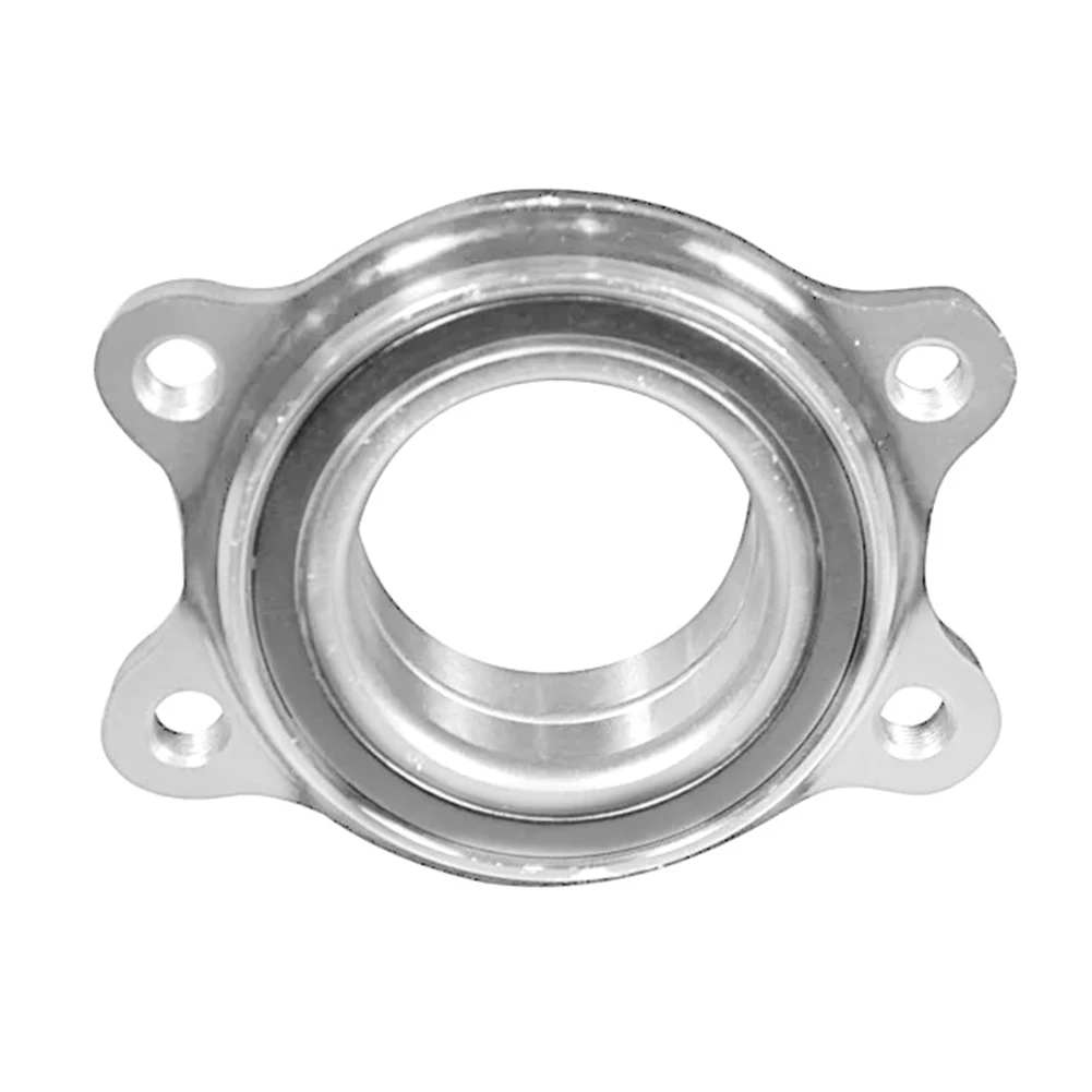 휠 베어링 자동차 휠 베어링, A4 A4 A5 A6 A8 Q5 2007-2018, 4H0498625, 4H0498625A