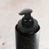Foaming Soap Pump Dispenser Lids Mason Jar Lid Head Hand Soap Replacement Bottle Container Dispenser Pump Shower Supply 3