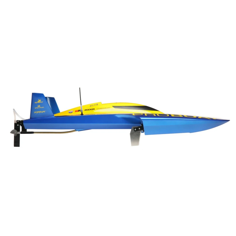 NEW 30-inch Large Size Brushless RC Boat Maximum Speed 100km/h High-Speed Speedboat Racing Remote Control Boat Adult Toy Gifts 3