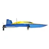NEW 30-inch Large Size Brushless RC Boat Maximum Speed 100km/h High-Speed Speedboat Racing Remote Control Boat Adult Toy Gifts 3