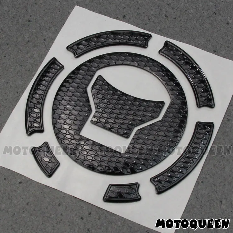     ĸ ũ е ȣ  Į ƼĿ, ȥ CM300 CM500 CM1100 CB500F/650F/500X CBR650F/500R