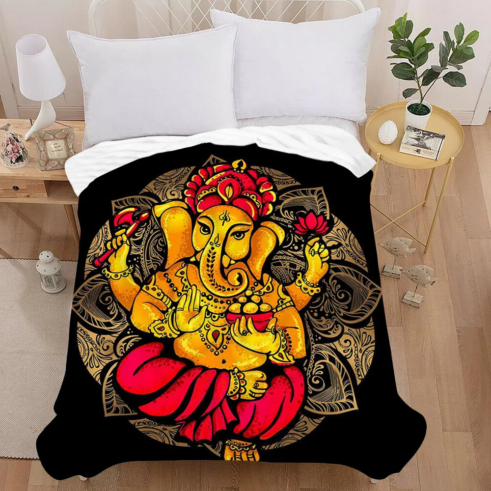 ���ٶ� �䰡 ���� �ö��� ������ ��� ����Ʈ Ȩ ���ǽ� ���� ħ�� ��� ŷ ������ ķ�� ���� ���, ������ �̽��͸�