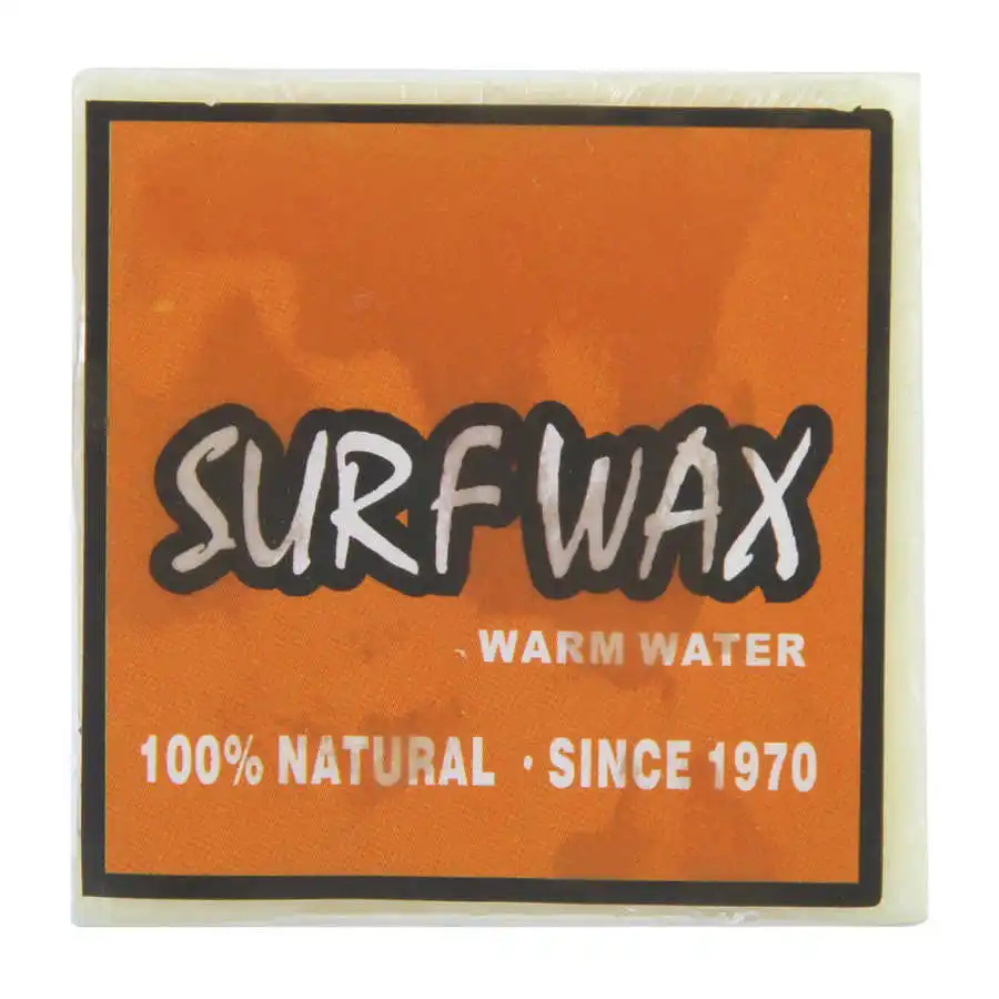 Anti-slip Surfing Wax Surfboard Skimboard Superior Quality Waxes Outdoor Surfing Board Accessory