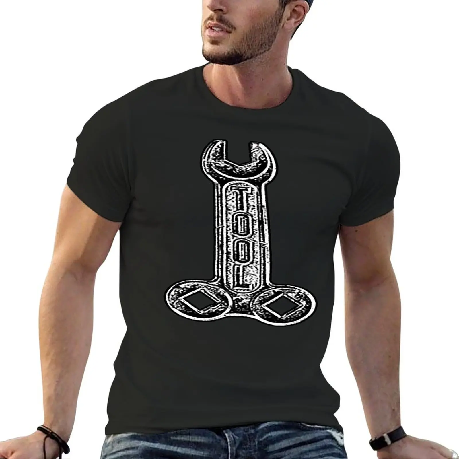 

newzx-Artnw T-Shirt basketball graphic tees vintage vintage t shirt men