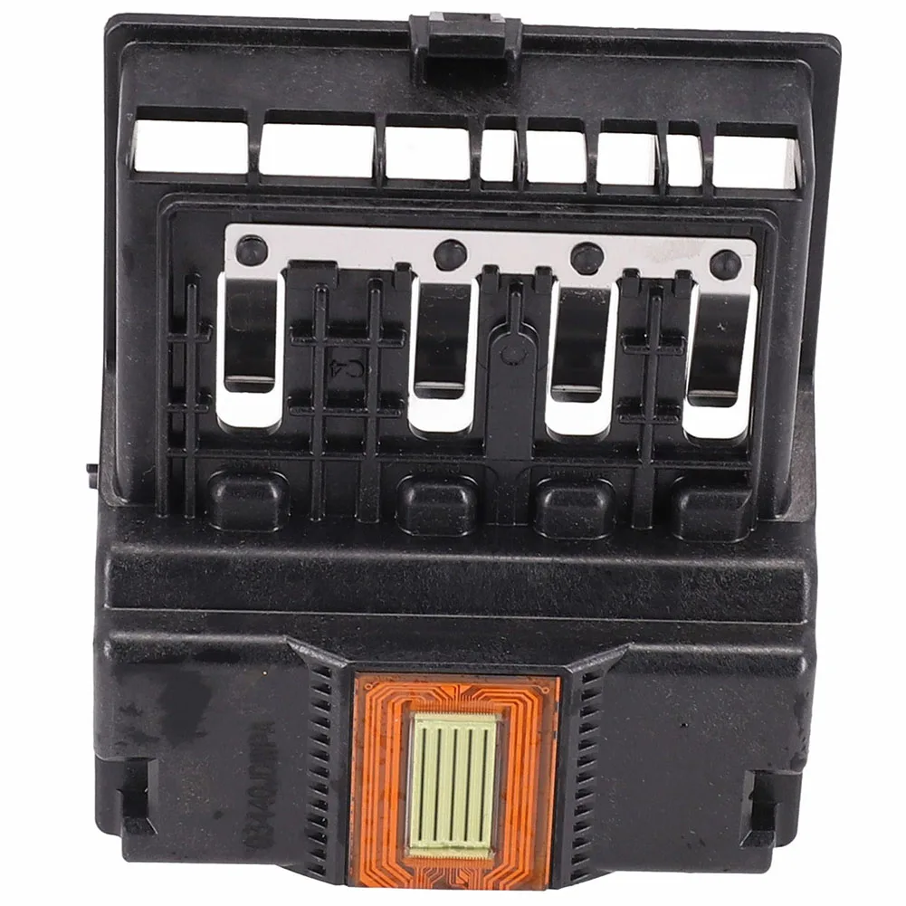 

Original Printhead Print Head For Lexmark S 301 305 405 505 308 408 508 Series & Pro 205 705 805 901 905 Series Printer Head