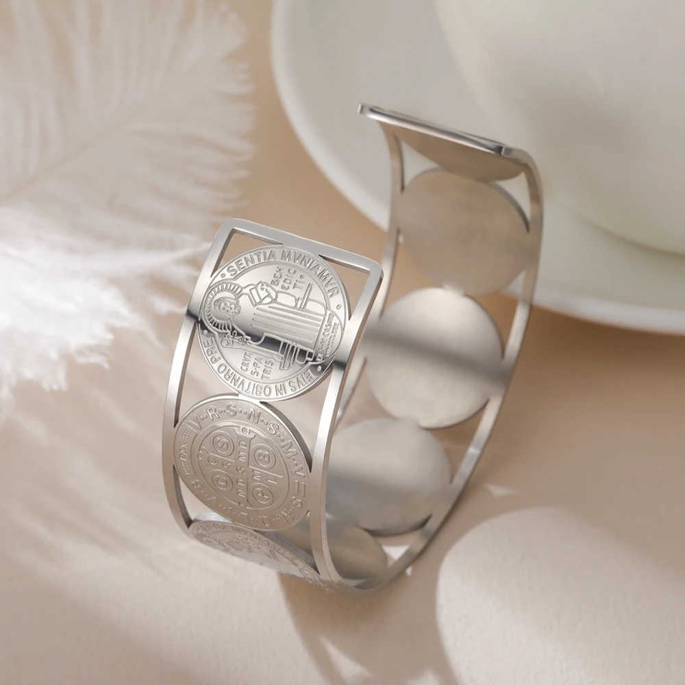 S4f2b16f5bf99409d8d22abfde5fa7da9B