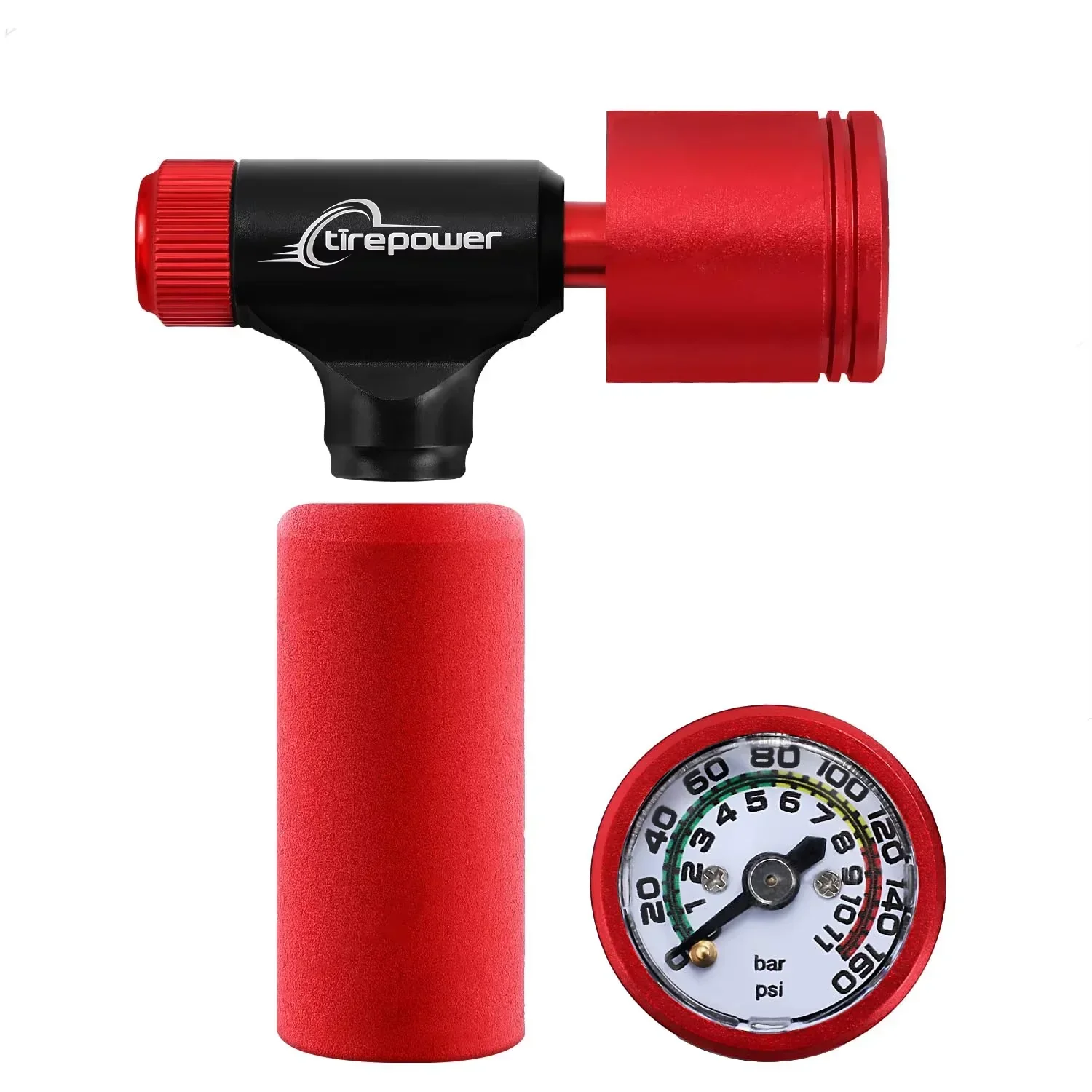 dsc-products