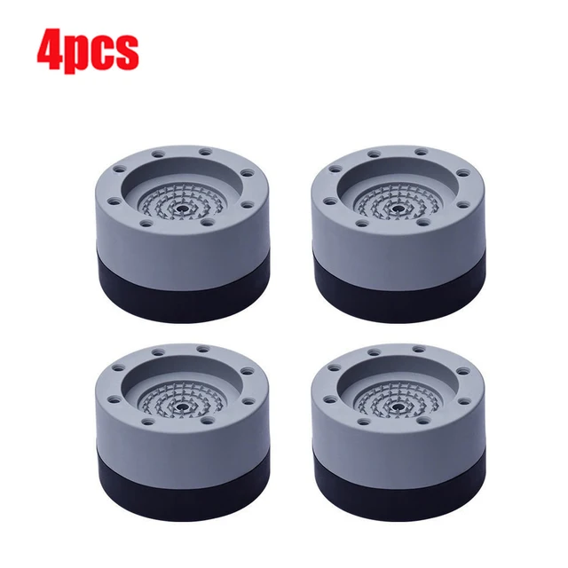 4 pcs-365458