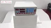 Semi-automatic High-precision Speaker Voice Coil Winding Machine 1