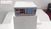 Semi-automatic High-precision Speaker Voice Coil Winding Machine 1