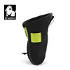 Truelove Portable Travel Dog Snack Treat bag Reflective Pet Training Clip-on Pouch Bag Easy Storage belt bag Poop Bag Dispenser 4