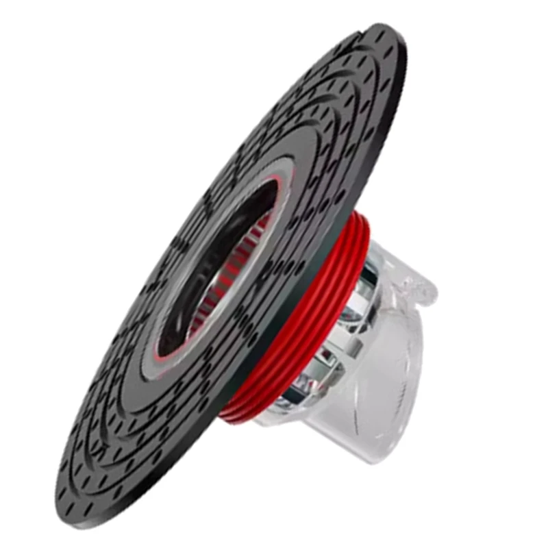 

Effective Bathroom Sink Drain Filter Convenient Bathroom Drain Filter Lightweight Drain Cover Eliminate Unwantes Odors