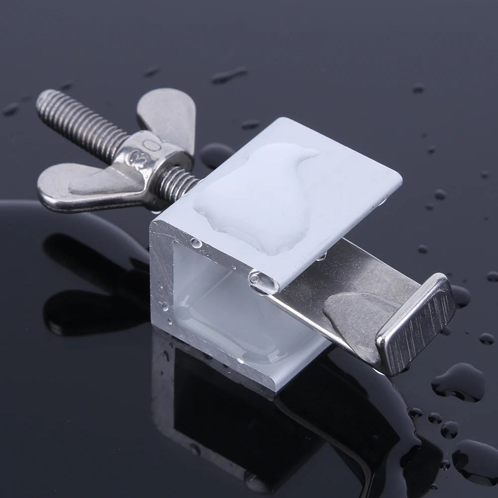 Portable Door Lock Self-Defense Safety Latch Lock  Anti Theft Security Lock Door Topper for Travel Accommodation Security