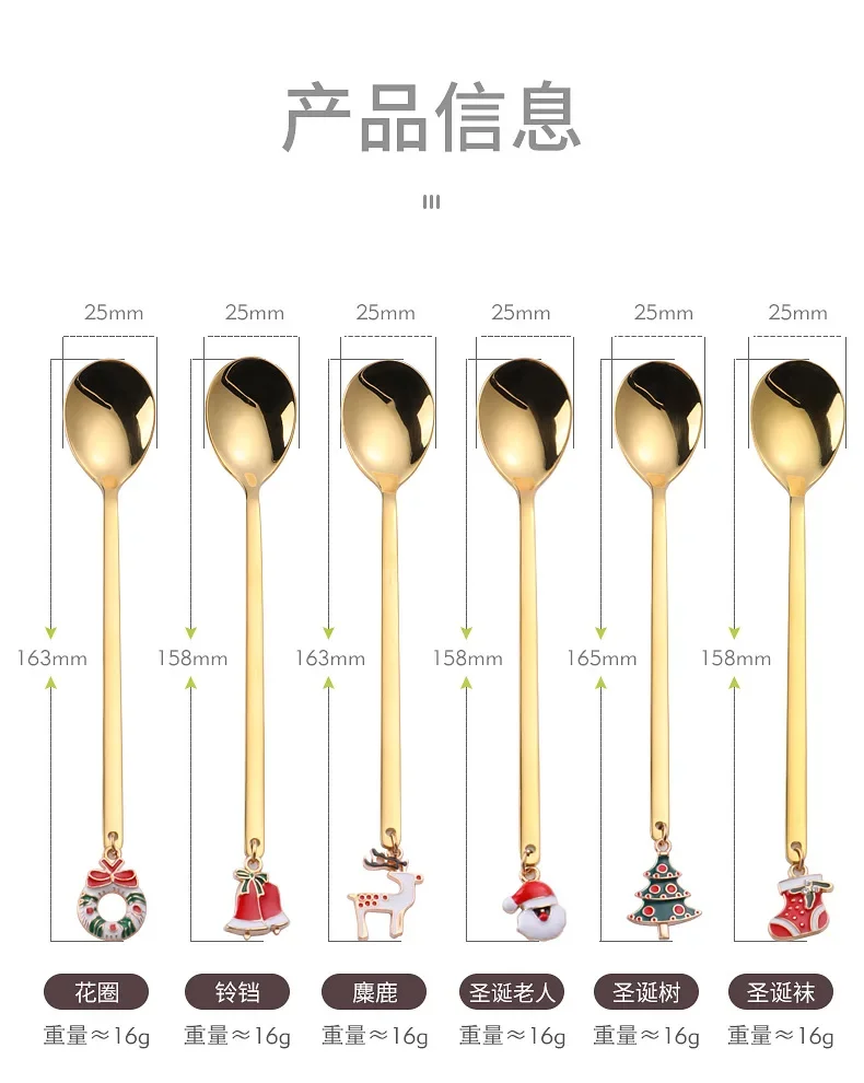 Slide image 4eb4319346774e289f02d9932ba3aa1d