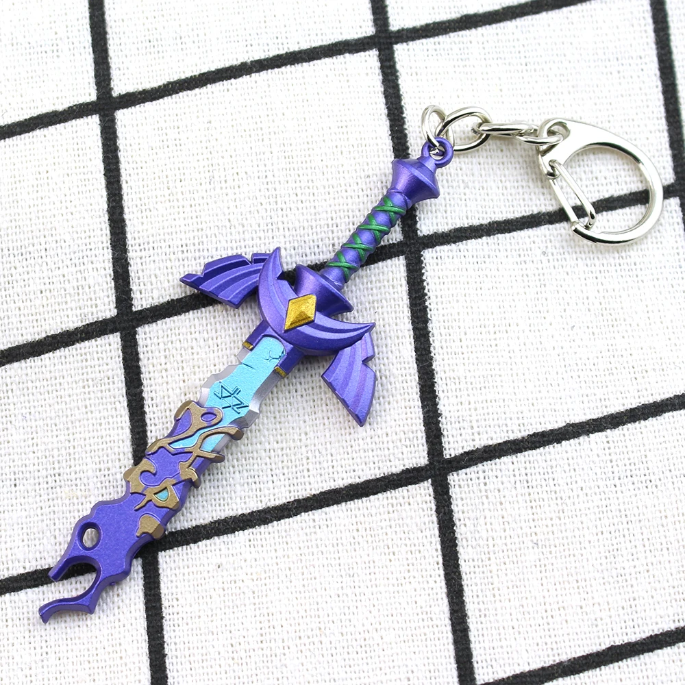 S4f2b4520e6844eda83cea7c117d8915fv - Zelda UK Shop