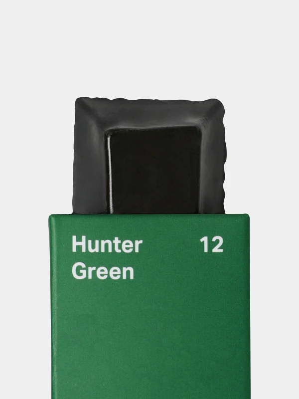 Color 12
