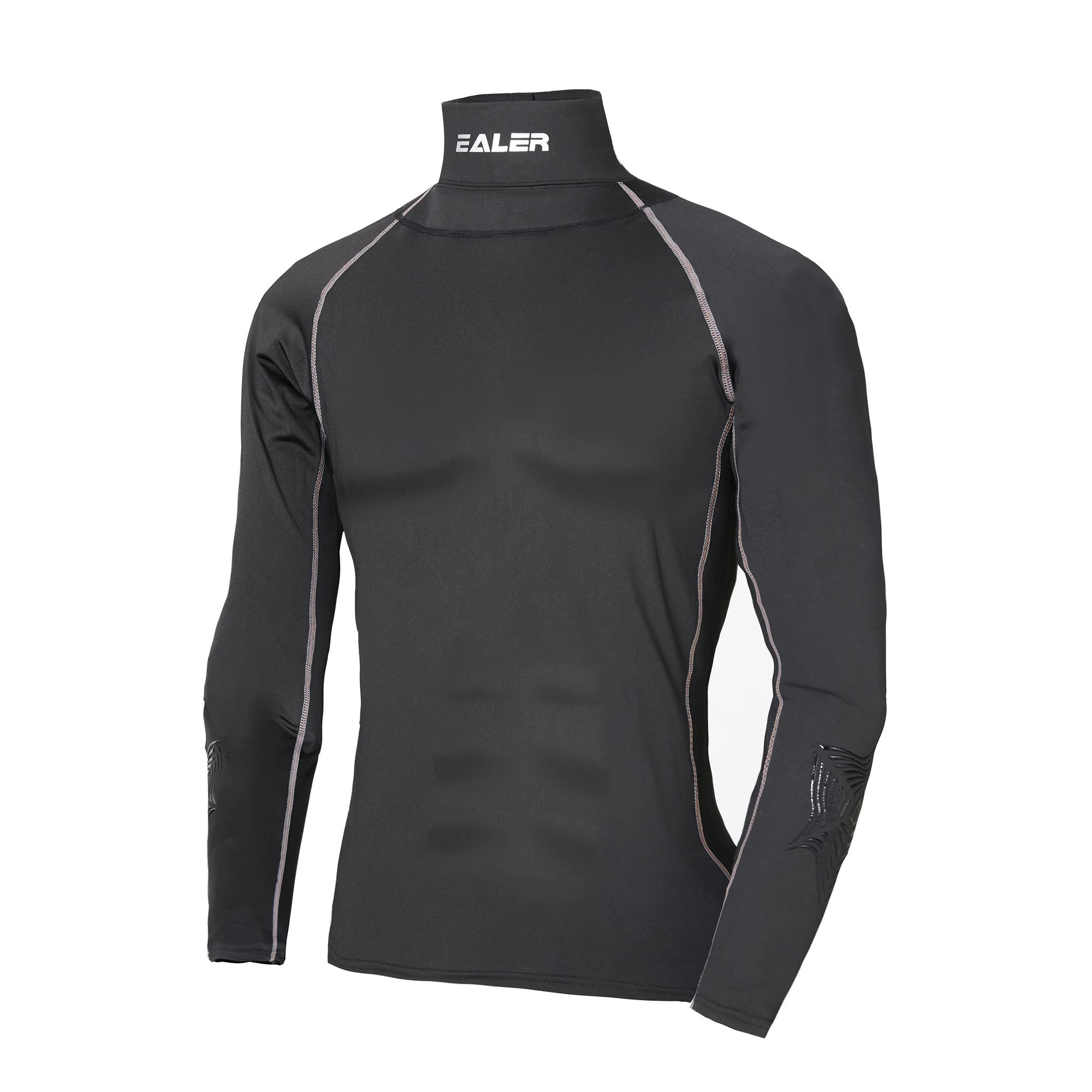 EALER HSC200 Cut resistant sports training tights
