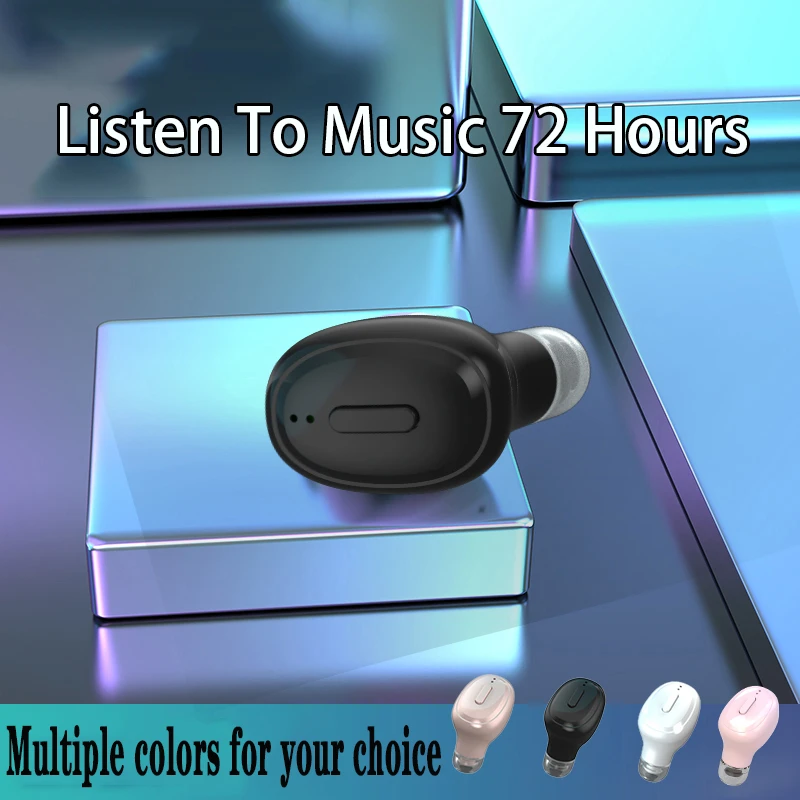 Slide image 8f810cfc95a54fb58d9f422c88694165