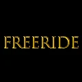Freeride Powersports Store