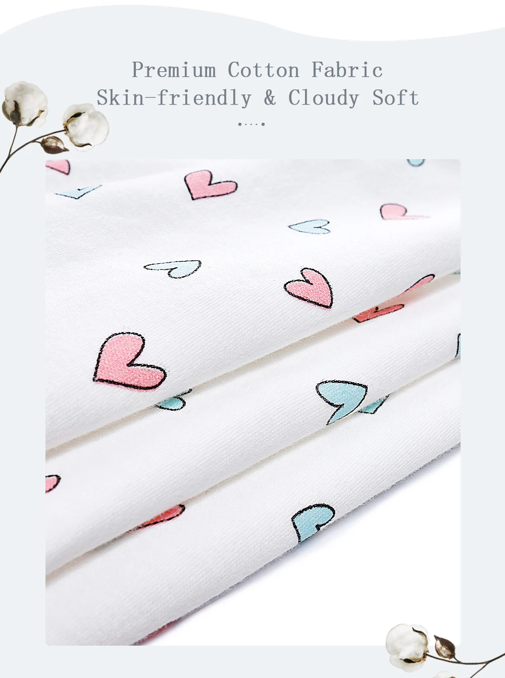 Muslin Blanket Cotton Baby Swaddles 120*120cm Soft Newborn Blankets Bath Gauze Infant Kids Wrap Stroller Cover 4