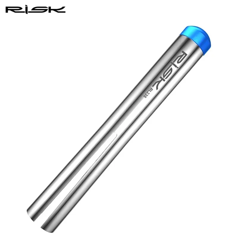 Bicycle Bottom Bracket Tool RISK Bicycle Press-in Bearing Removal Tool Press Fit BB Bottom Bracket Cup Remover for BB86 PF30 BB92 Bike Repair Tools