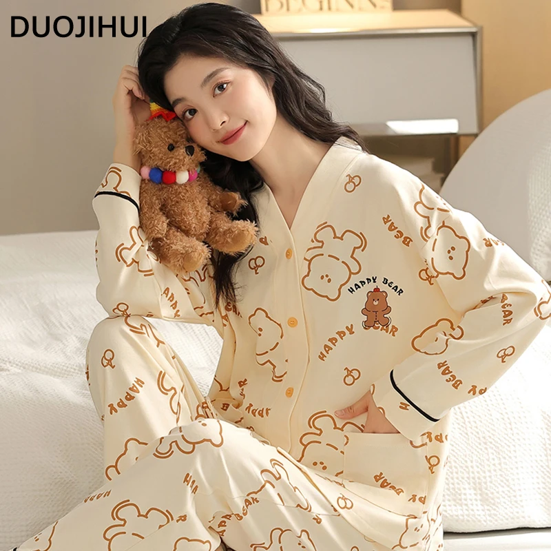 Рисунок 3 - DUOJIHUI, новый Однотонный женский