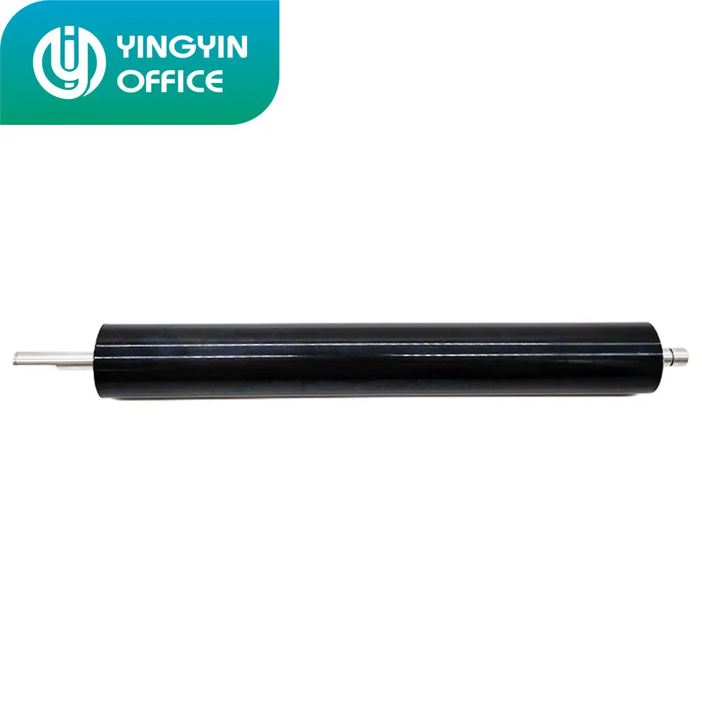 

Нижний напорный ролик для HP P4014 P4015 P4515 M4555 4555 4015 4515 4014 4250 M601 M602 M603 M604 M605 M606