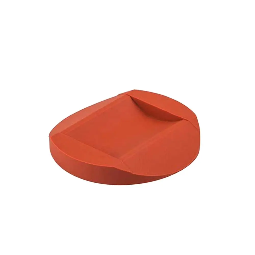 324