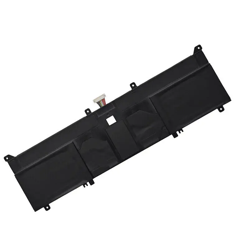 ASUS - ASUS UX21Eジャンク品 Asus Zenbook UX21e Solid-State Drive Replacement - iFixit