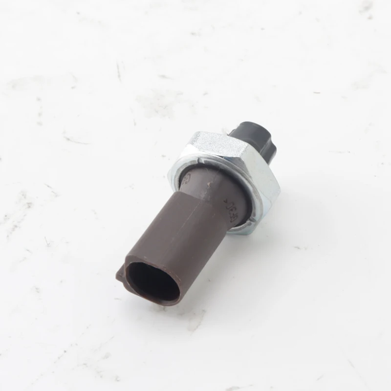 Öldrucksensor 06H919081A 038919081H Für Audi A4 A5 A6 Q5 Q3 VW Tiguan Jetta Sciricco Passat CC Golf Eos SKODA SEAT – Detail 8