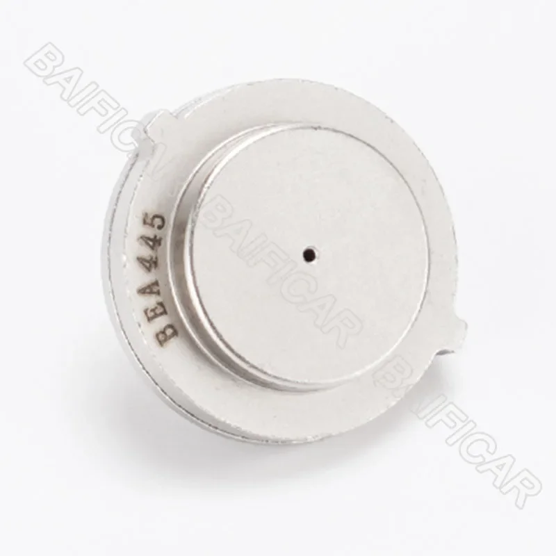 Baificar New 0DE DQ500 DQ380 DQ381 Transmission Control Unit TCU TCM Clutch Position Pressure Sensor P173500 P173600 For VW