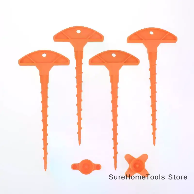 3PCS Sealant Nozzle Cleaner & Cap Anti-Drying Caulk Nozzle Cover Fits Standard Glass Caulk Tubes Handy DIY Home Renovation Tool