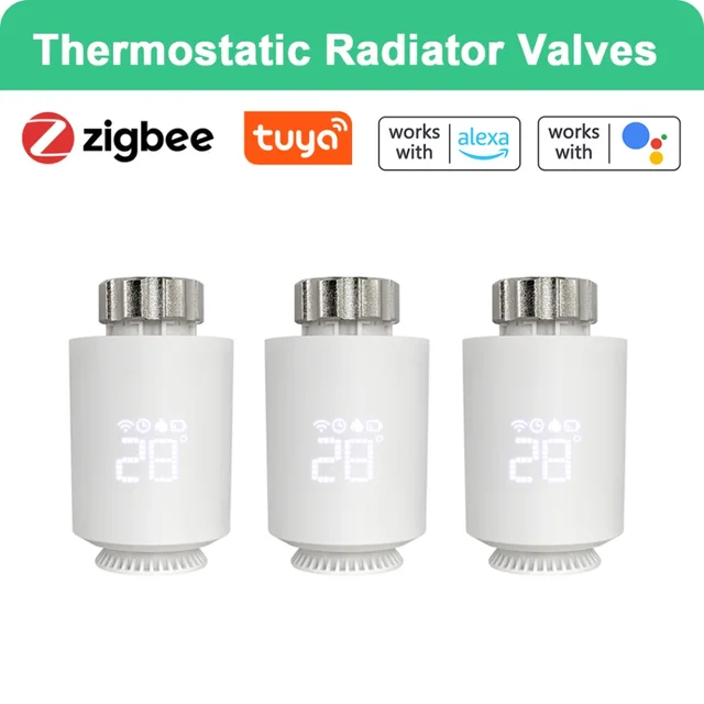 https://ae01.alicdn.com/kf/S4f2c4dcaa677432bb70214acffc12c84r/Termostat-Tuya-Zigbee-TRV-zaw-r-termostatyczny-regulator-temperatury-grzejnik-domowego.jpg_640x640.jpg_.webp