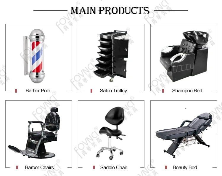 Equipment List Salon Equipment Shop Carro De PeluquerΓa De Belleza
