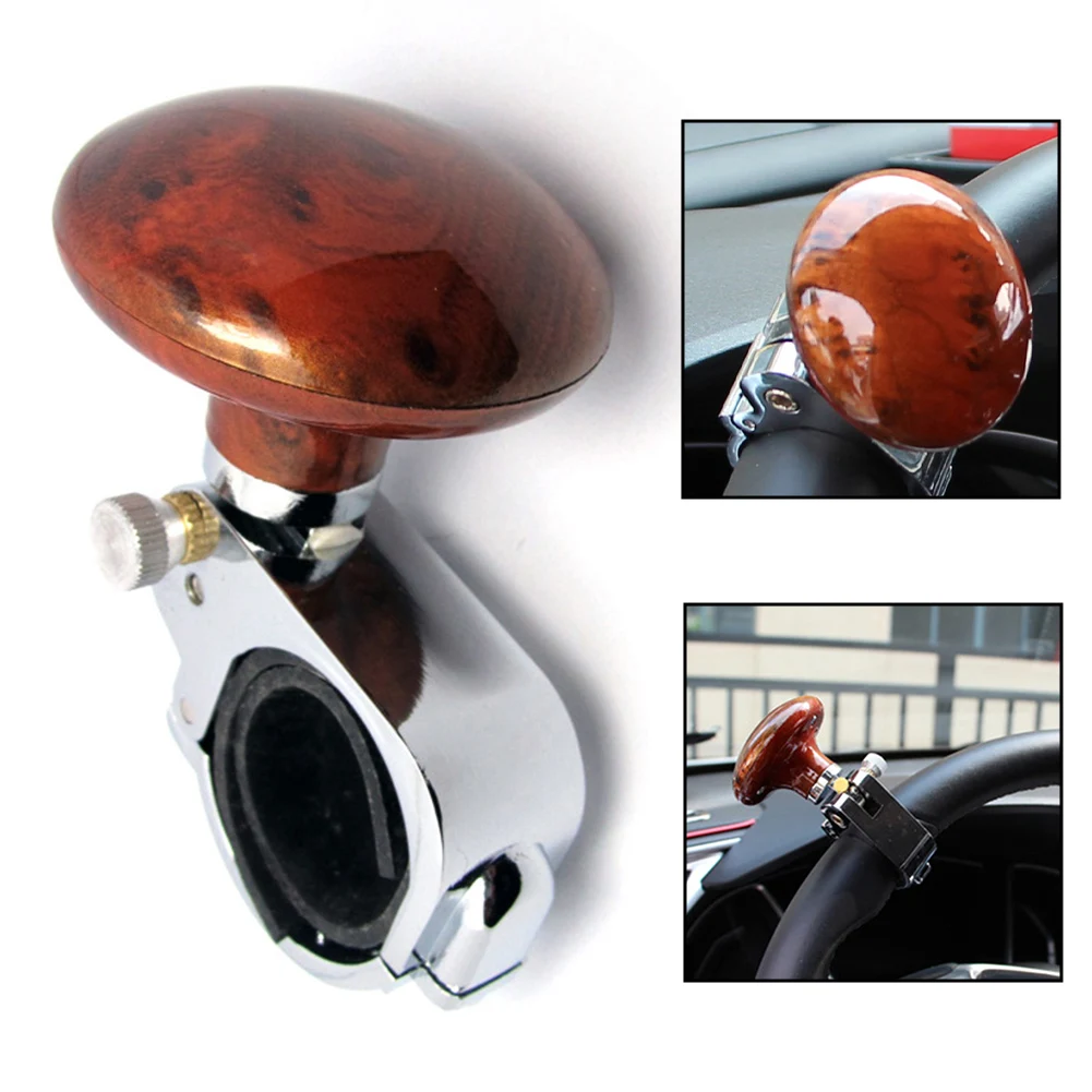 S4f2c8074c1a64173a28b1ffed2d21a0aL