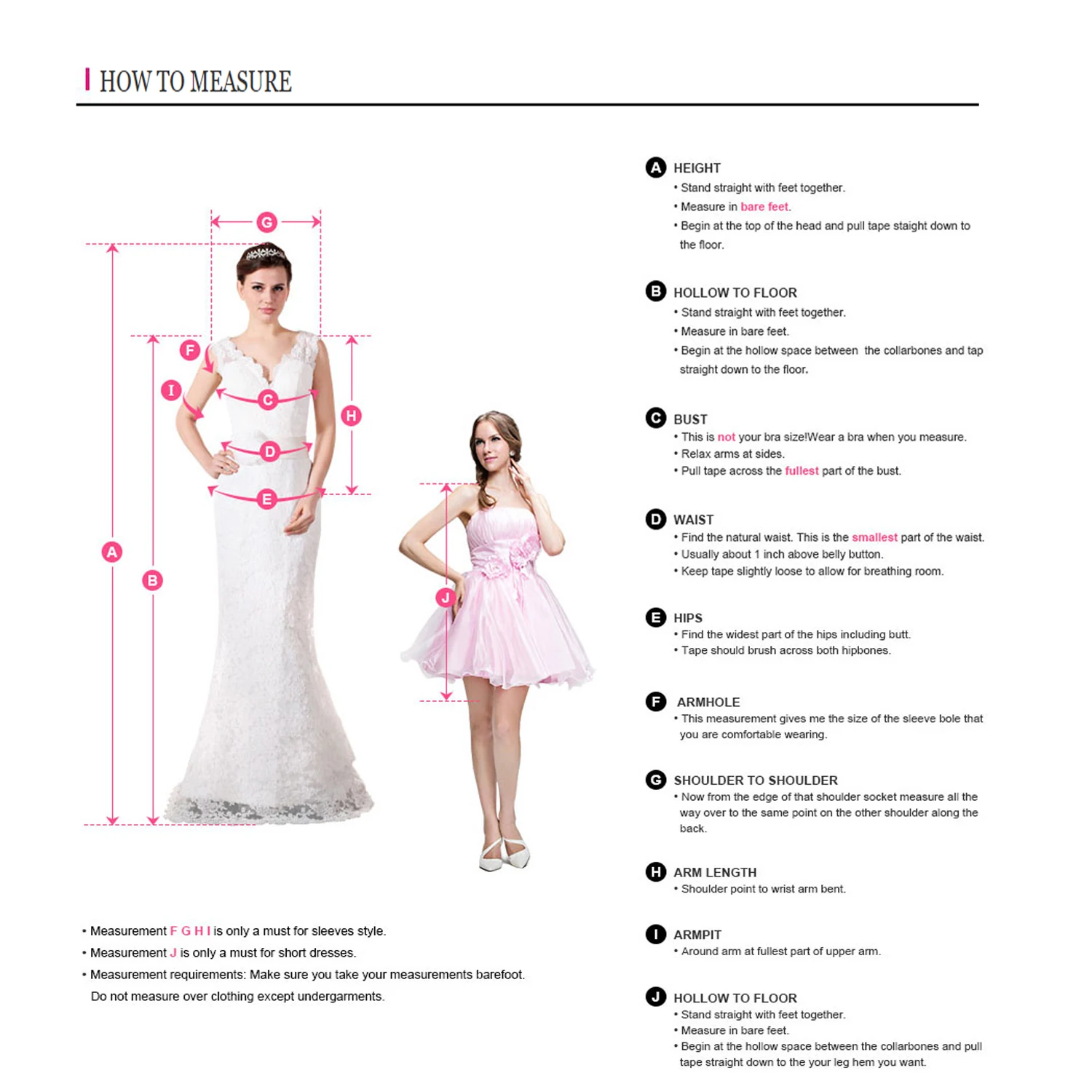 Cocktail Dresses Champagne Lace Full Sleeves Short Mini A Line Formal Party Prom Gowns Graduation Dress