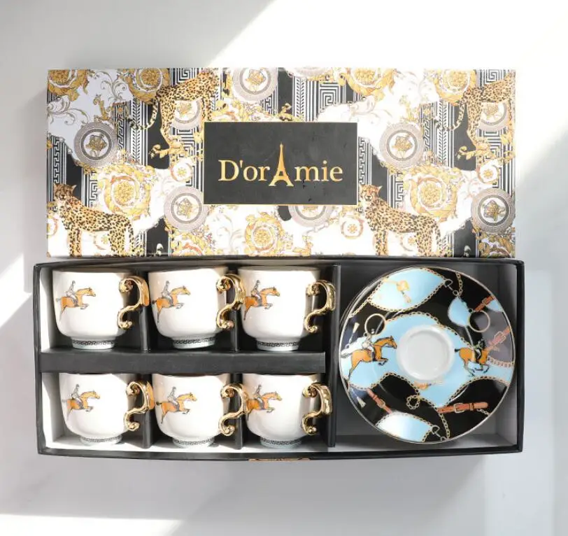 https://ae01.alicdn.com/kf/S4f2c90432beb49ac8fedf0ef8de112baG/European-style-Turkish-Coffee-Cup-and-Saucer-Set-Box-Retro-Light-Luxury-Tea-Flower-Plate-Afternoon.jpg