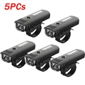 Bike light A 5PCs