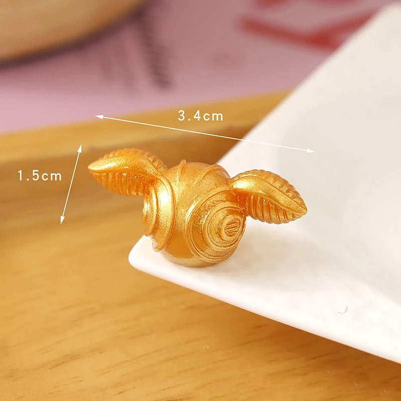 1/12 Dollhouse Mini Props Micro Scene Ornaments DIY Accessories Dolls House Decoration Kid Toys Collectible Craft Supplies Gift