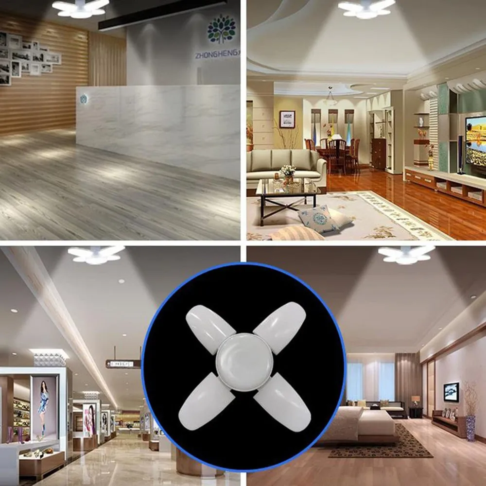 Slide image 74792a453eec4b51b43b8fb4b66e247b