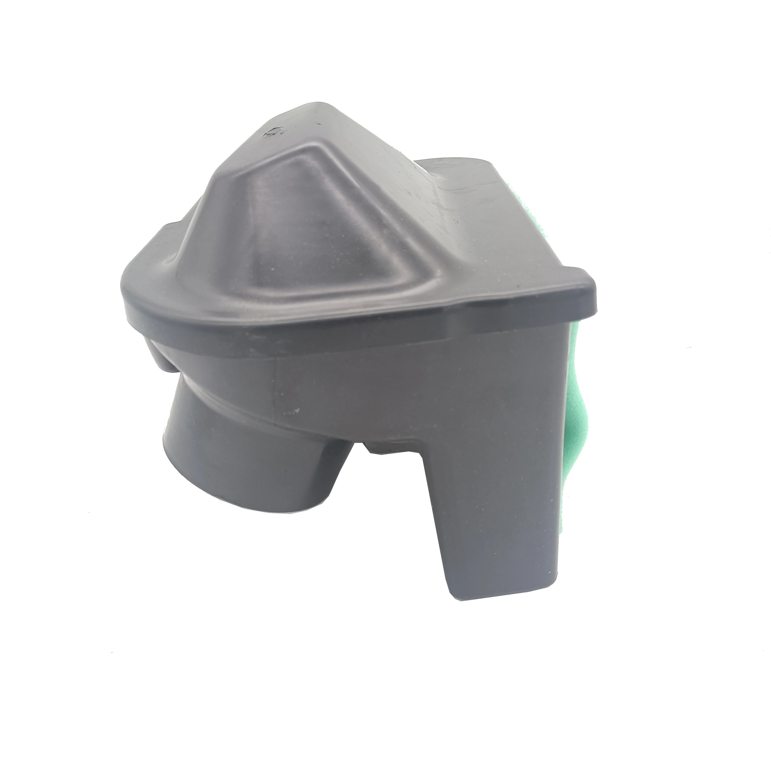 에어 필터 2009-2012 Can-Am ATV For Can-am BRP 707800288 Commander Renegade Outlander Max 4x4 EFI 650 800 R G1 STD LTD