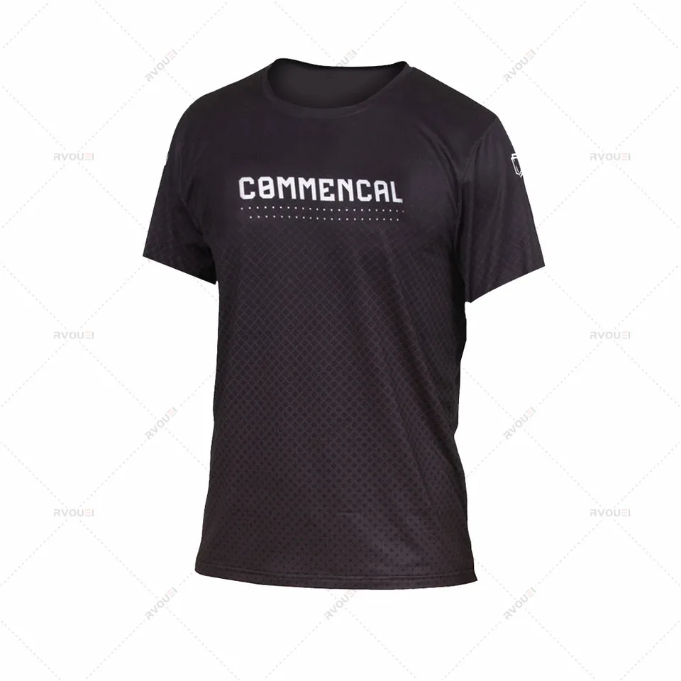 S4f2ca47398be4354ac589e9cbdd05