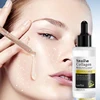 Snail Face Serum Anti-aging Wrinkle Removal Collagen Essence Facial Whitening Moisturizing Serum Firming Lifting Skin Care 50ML 2