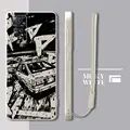 Mix04